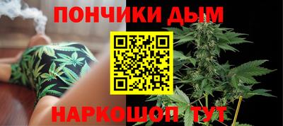 COCAINE Заволжье