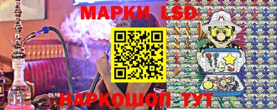 героин Изобильный