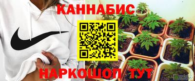 apvp Ирбит
