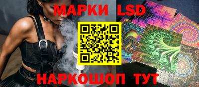 apvp Ирбит