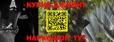 apvp Ирбит