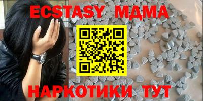 марки nbome Ипатово