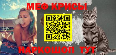 apvp Ирбит